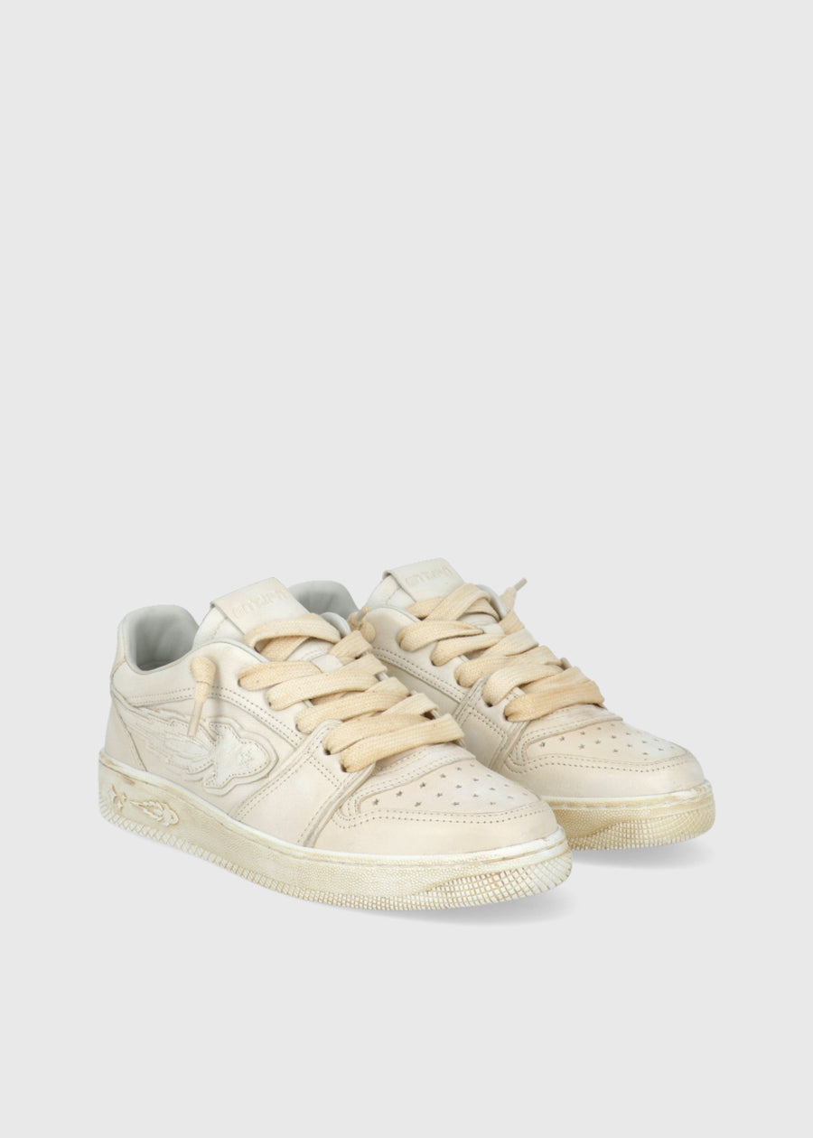 Enterprise Japan Sneakers EJ Rocket 1 NTJ-EGGROCK1