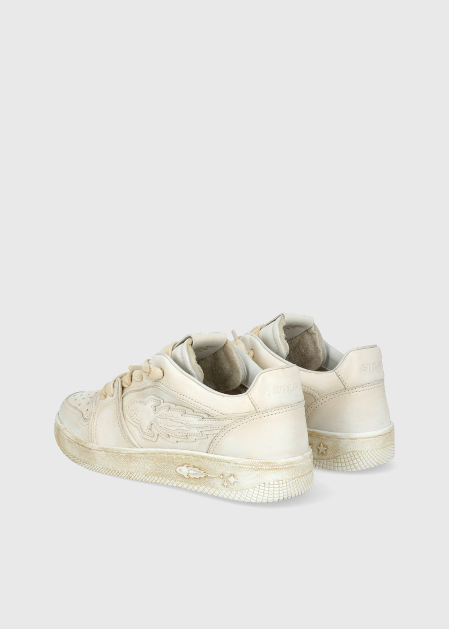 Enterprise Japan Sneakers EJ Rocket 1 NTJ-EGGROCK1