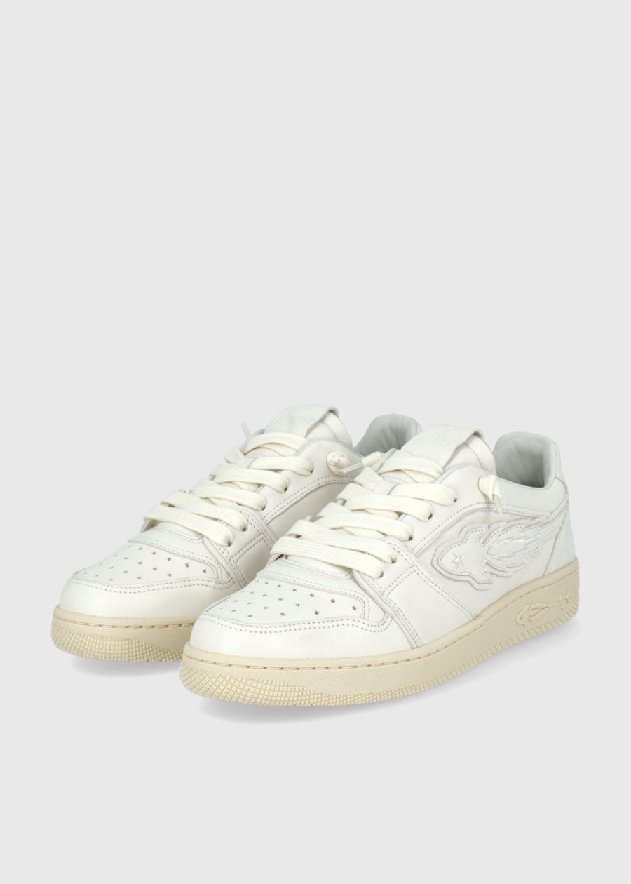 Enterprise Japan Sneakers EJ Rocket NTJ-EGGROCK