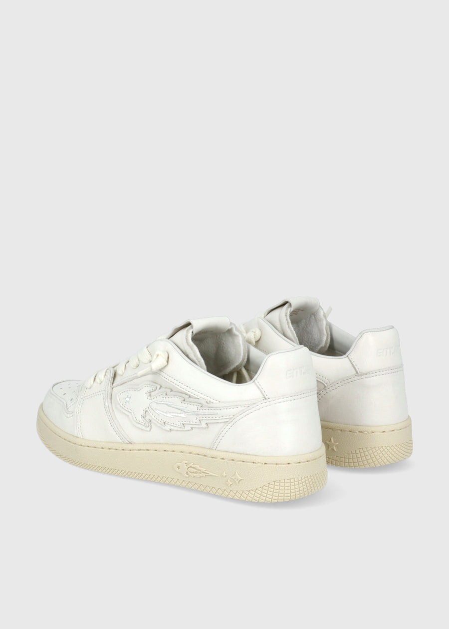 Enterprise Japan Sneakers EJ Rocket NTJ-EGGROCK