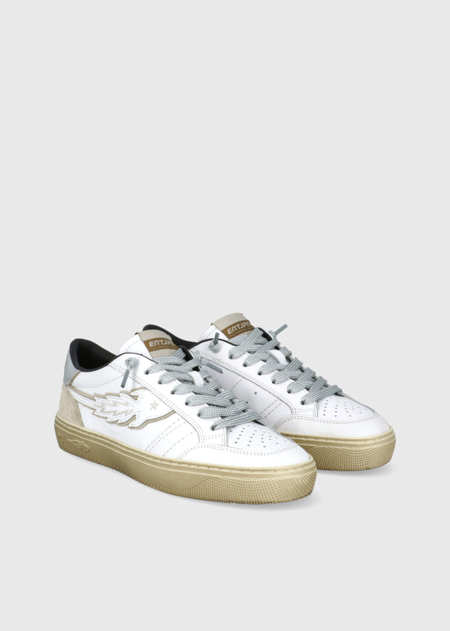 Enterprise Japan Sneakers Jupitter Rocket 1 NTJ-JUPIROC1