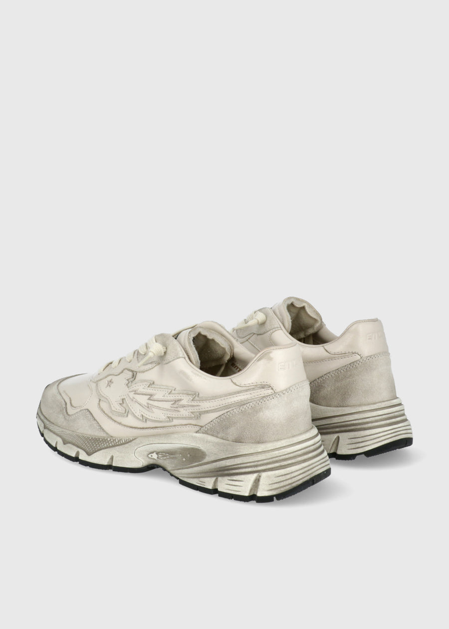 Enterprise Japan Sneakers Run Rocket 1 NTJ-RUNROCK1