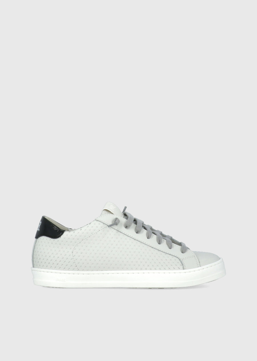 P448 Sneakers John para mujer P44-JOHN