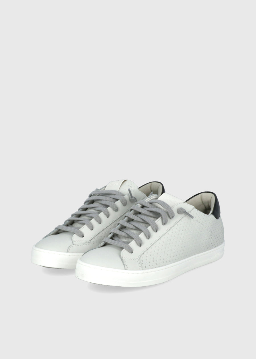 P448 Sneakers John para mujer P44-JOHN
