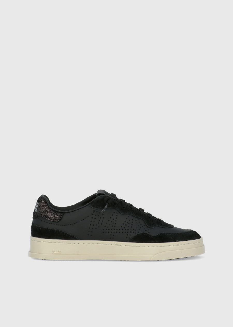 P448 Sneakers P44-ZDBALI