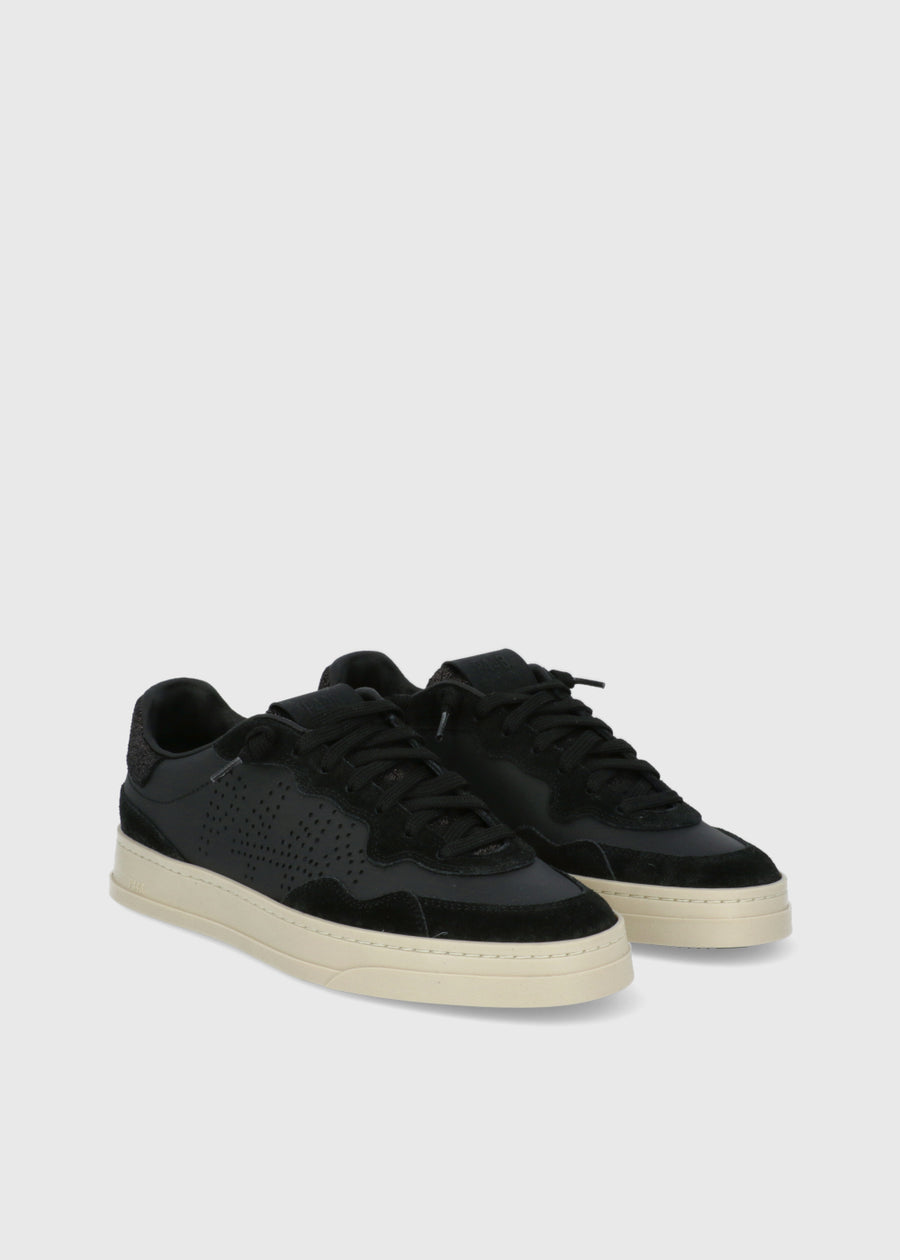 P448 Sneakers P44-ZDBALI