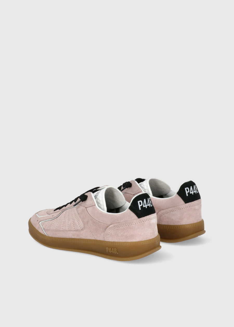 P448 Sneakers Marte P44-ZDMARTE
