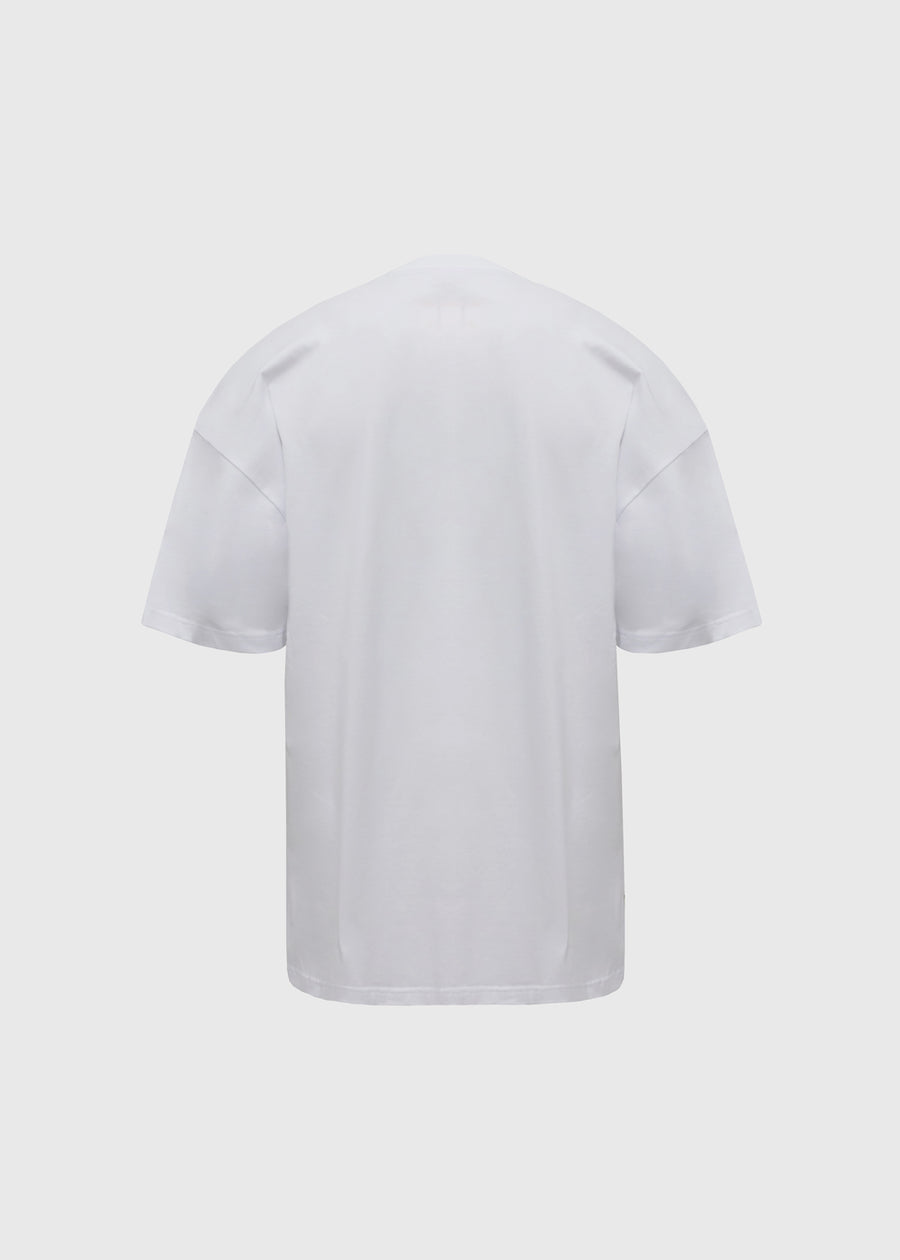 PDF CHANNEL Camiseta PDF-DFM54029