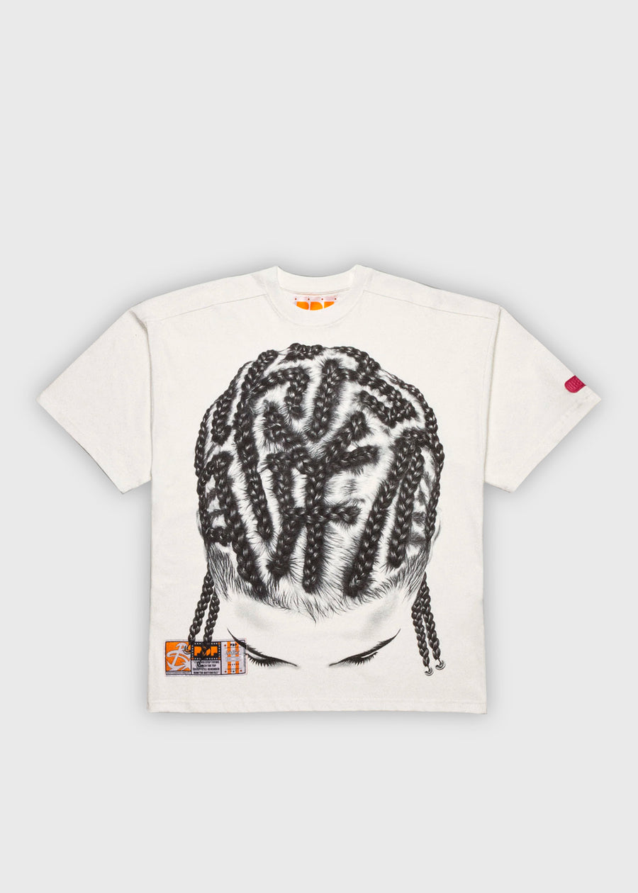 PDF CHANNEL Camiseta PDF-DFM54029