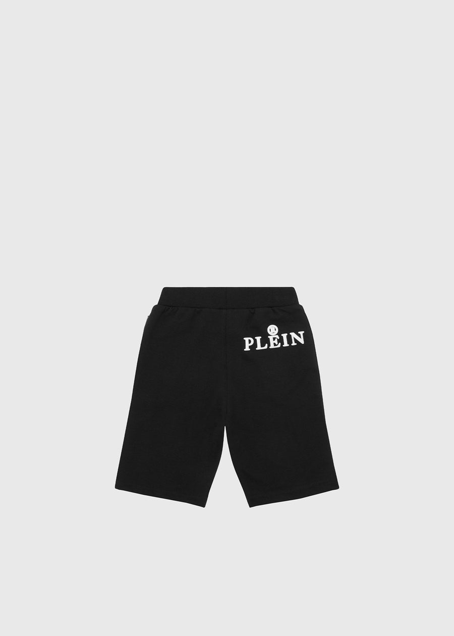 Philipp plein Shorts para Niño PLP-BJT0509