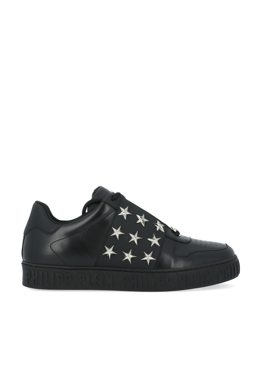 Philipp Plein Sneakers PLP-CUSC0409