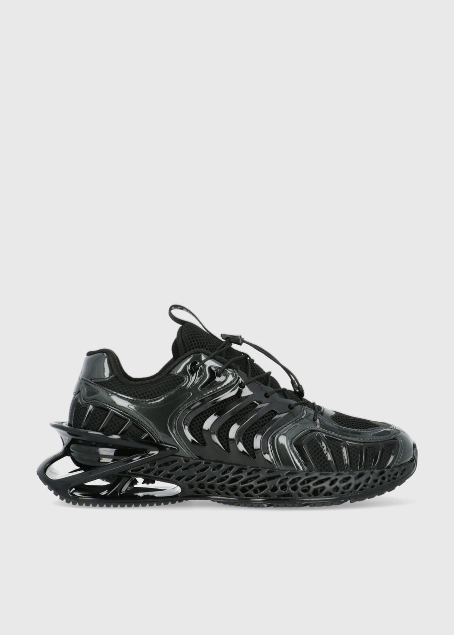Plein Sport THUNDER STROKE GEN.X.02. PLP-CUSC0434