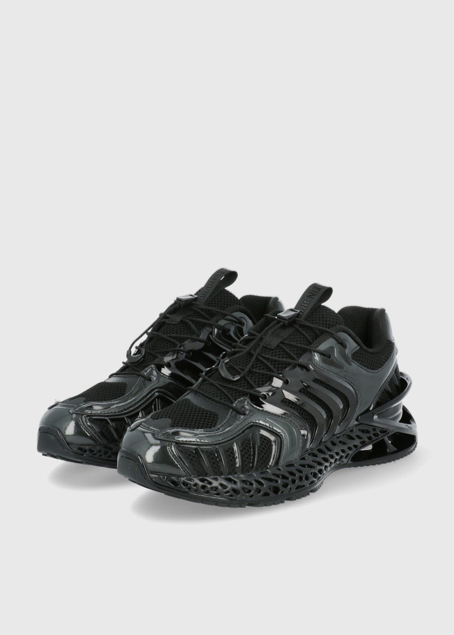 Plein Sport THUNDER STROKE GEN.X.02. PLP-CUSC0434
