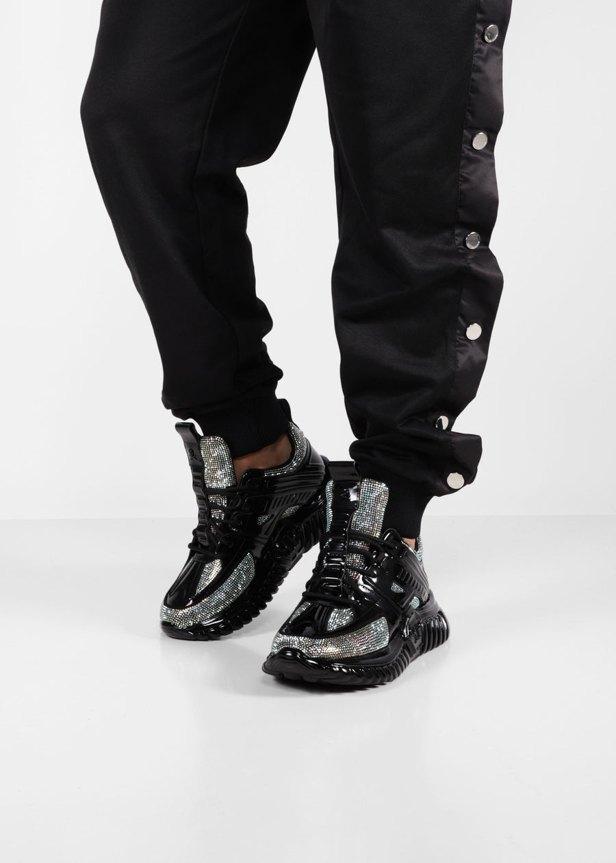 Philipp Plein Sneakers PLP-CUSC0489