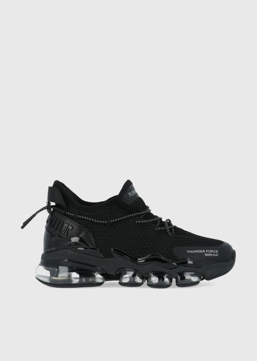 Plein Sport Sneakers Thunder Force Genx Runner PLP-CUSC0576