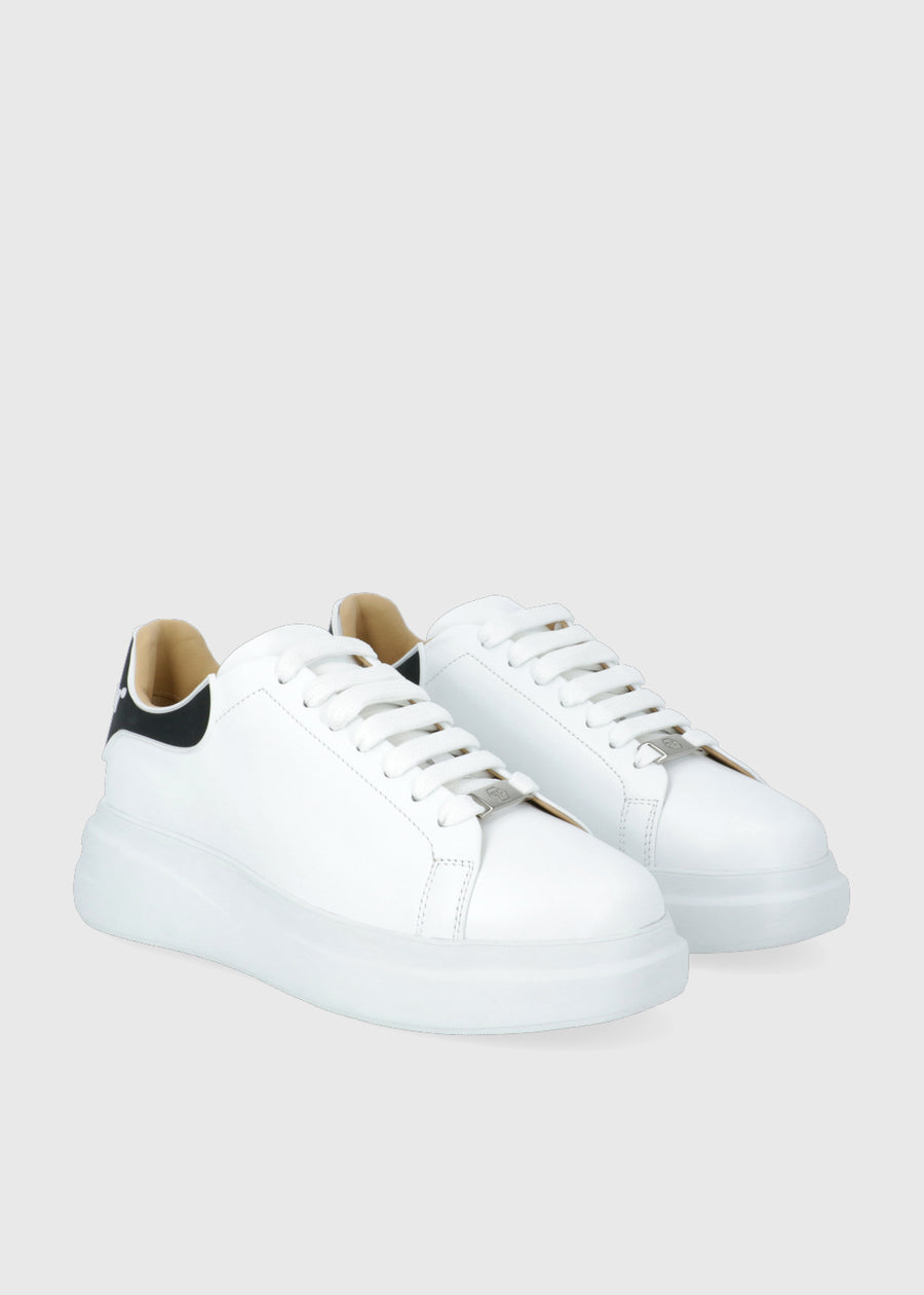 PHILIPP PLEIN Sneakers PLP-CUSC0599