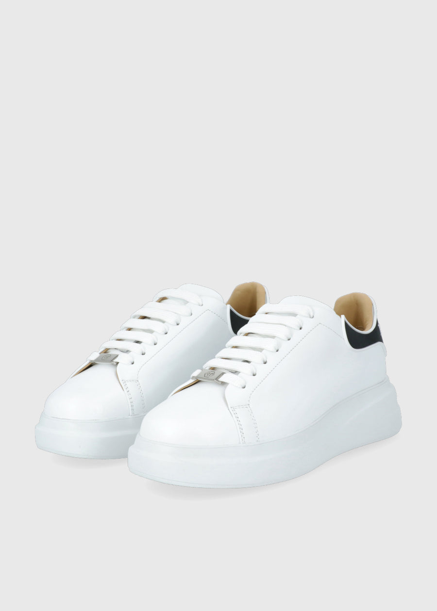 PHILIPP PLEIN Sneakers PLP-CUSC0599
