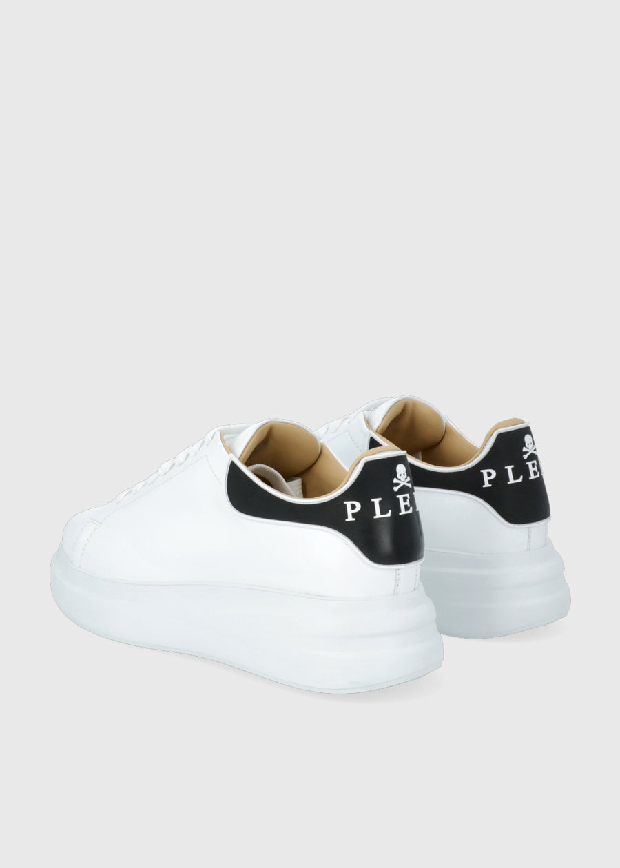 PHILIPP PLEIN Sneakers PLP-CUSC0599