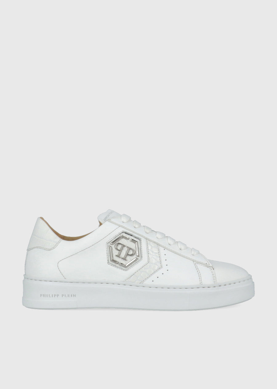 Philipp Plein Sneakers PLP-CUSC0679