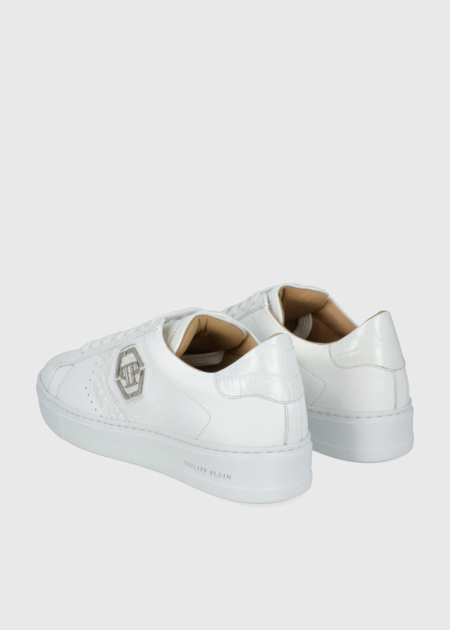 Philipp Plein Sneakers PLP-CUSC0679