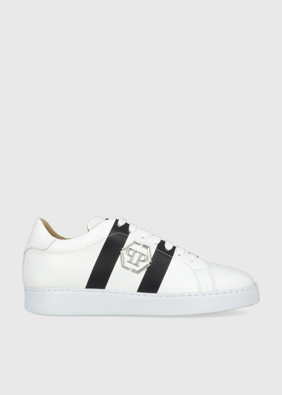 Philipp Plein Sneakers PLP-CUSC0704