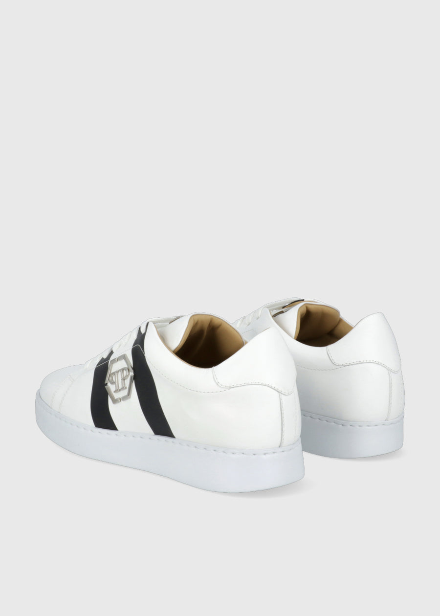 Philipp Plein Sneakers PLP-CUSC0704
