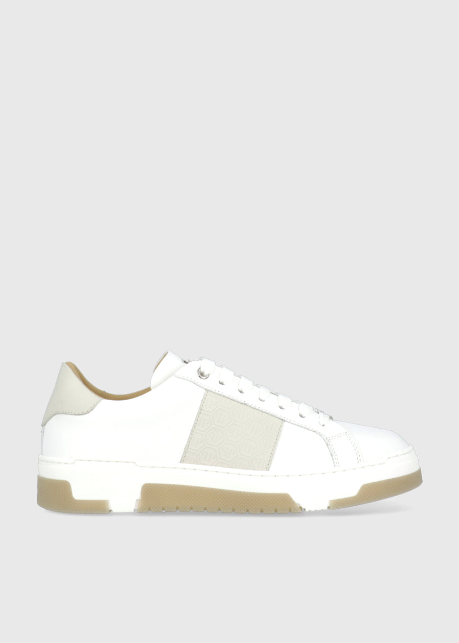 Philipp Plein Sneakers Monogram PLP-CUSC0706