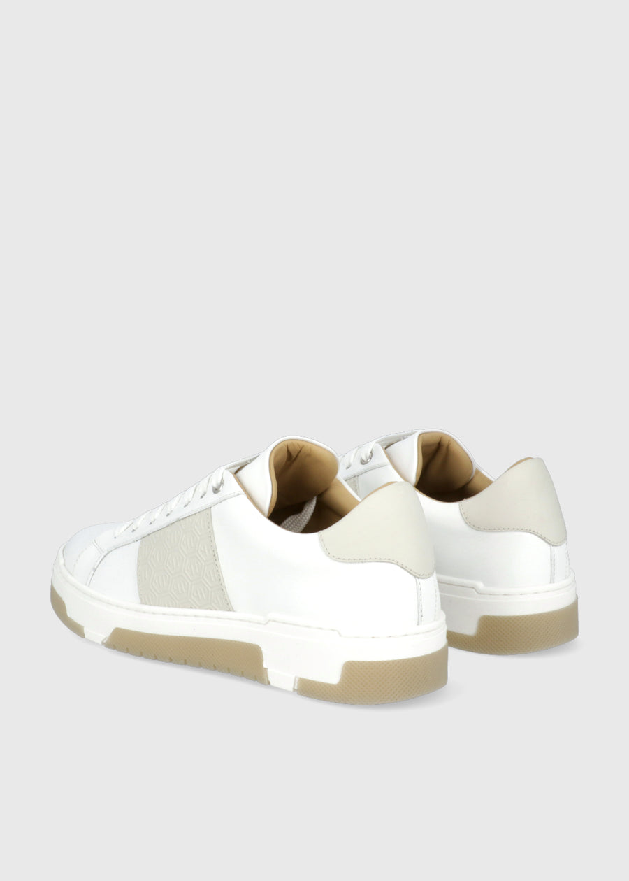 Philipp Plein Sneakers Monogram PLP-CUSC0706