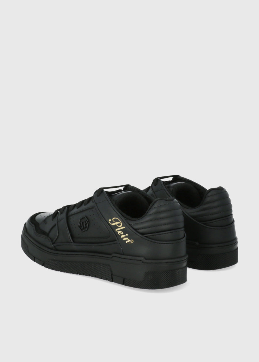 Philipp Plein Sneakers PLP-CUSC0723