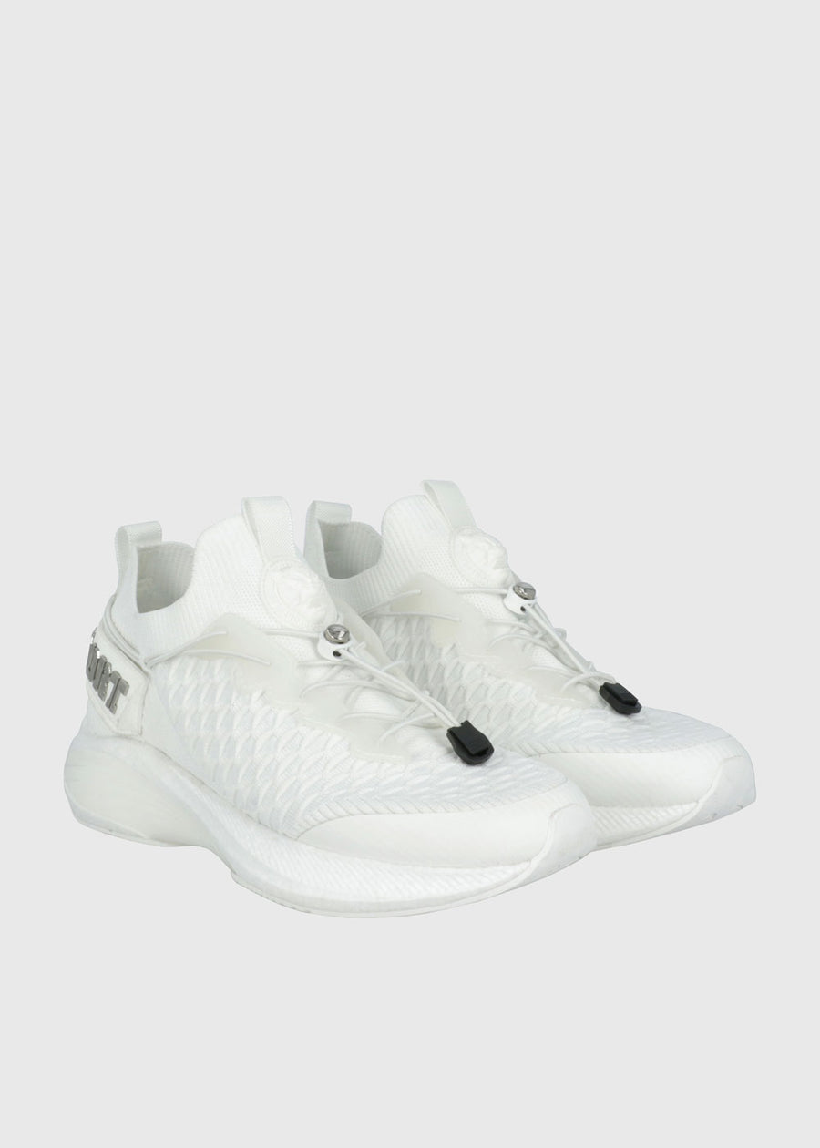 Plein Sport Sneakers Ninja Shadow PLP-CUSC0751