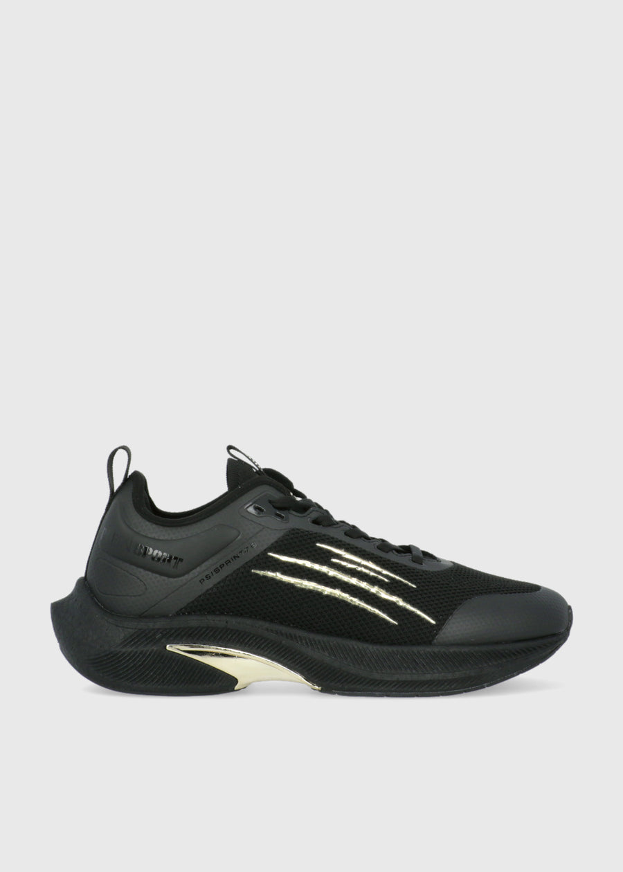 Plein Sport Sneakers deportivos PLP-CUSC0778