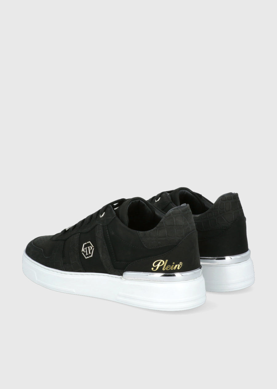 Philipp Plein Sneakers PLP-CUSC0820