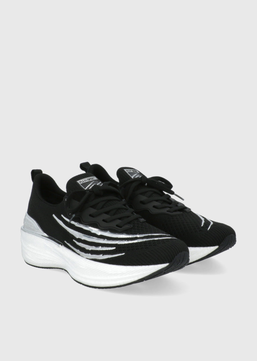 Plein Sport Sneakers Iron Tiger PLP-CUSC0844