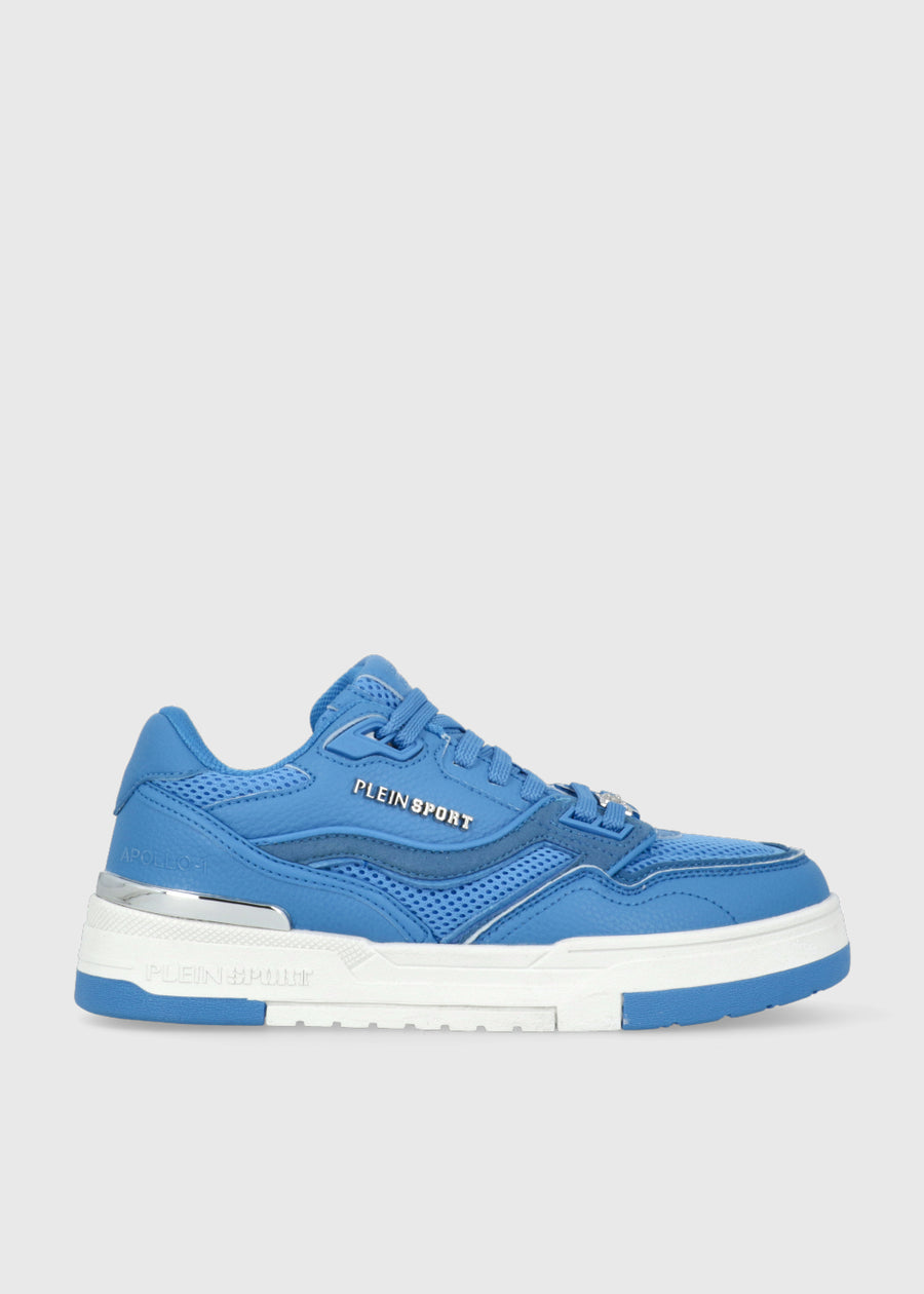 Plein Sport Sneakers Apollo-1 PLP-CUSC0845