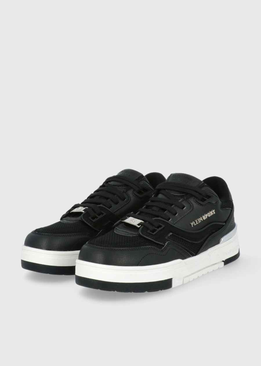 Plein Sport Sneakers Apollo-1 PLP-CUSC0845