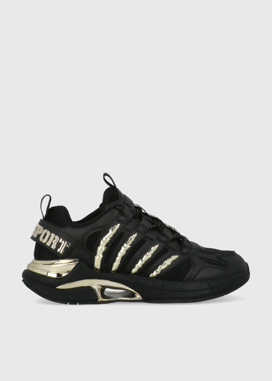 Plein Sport Sneakers PLP-CUSC0852