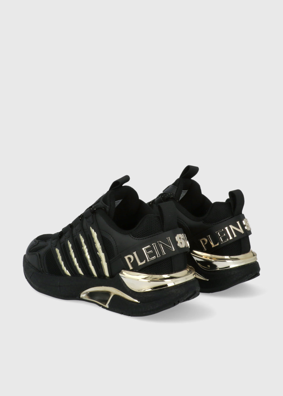 Plein Sport Sneakers PLP-CUSC0852