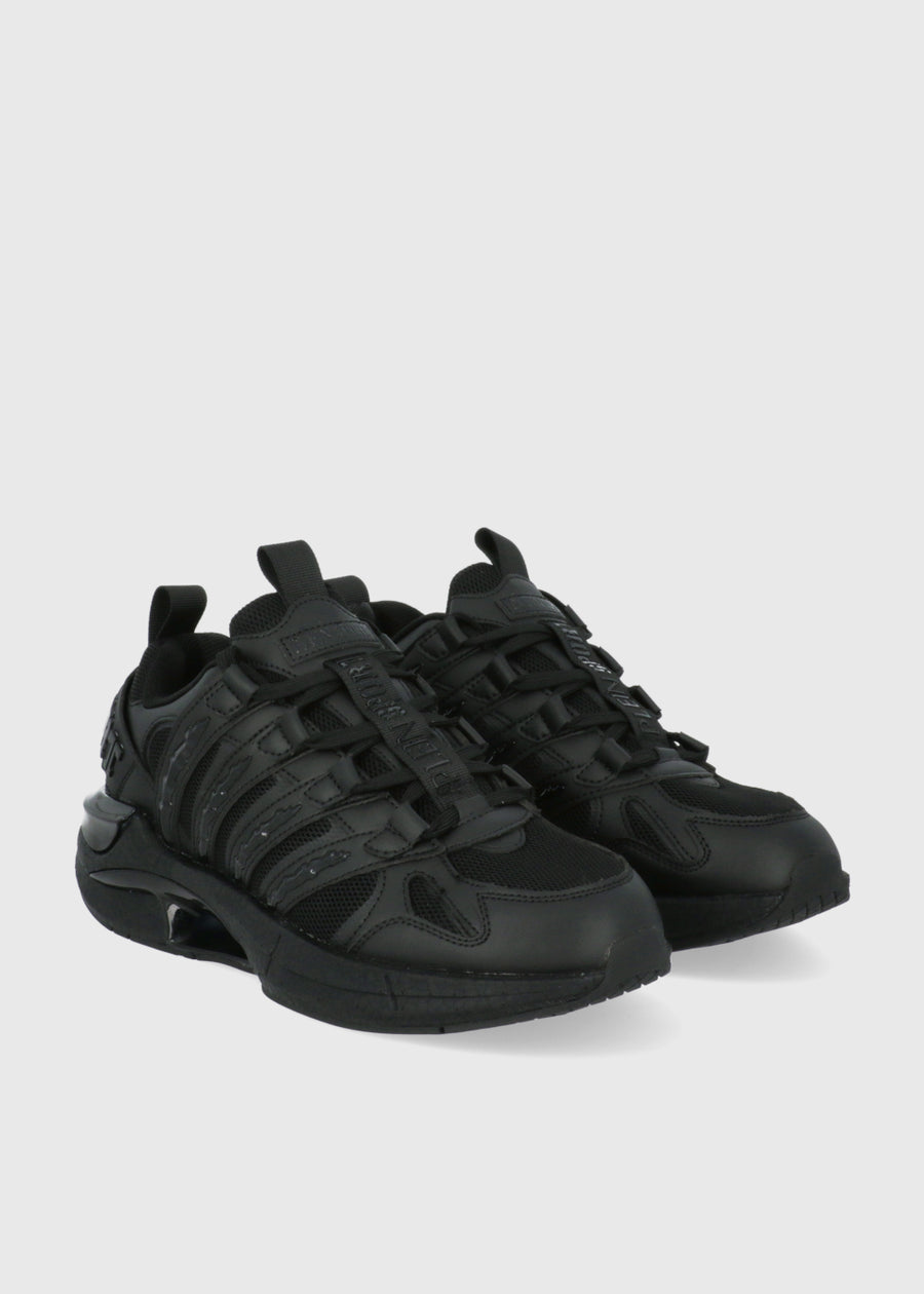 Plein Sport Sneakers PLP-CUSC0852