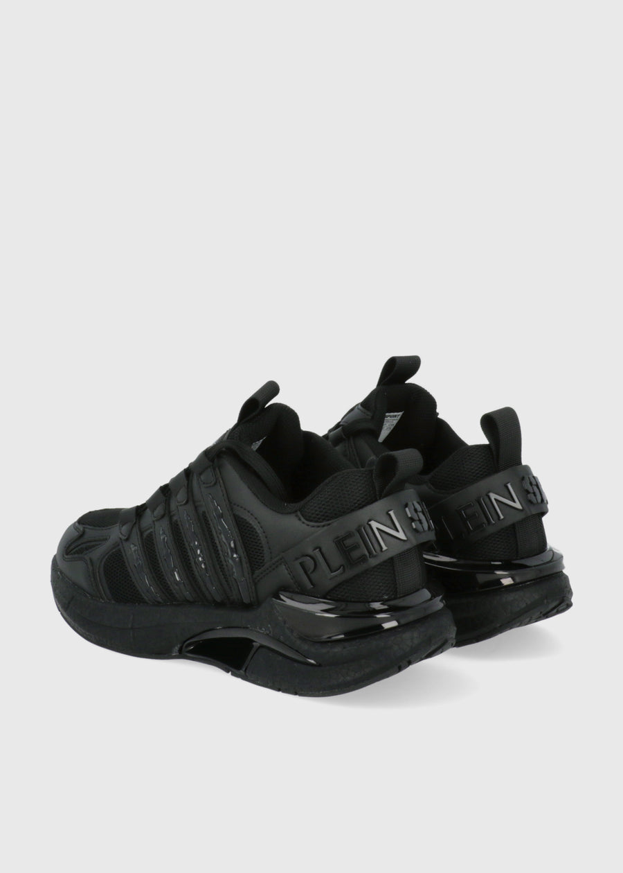 Plein Sport Sneakers PLP-CUSC0852