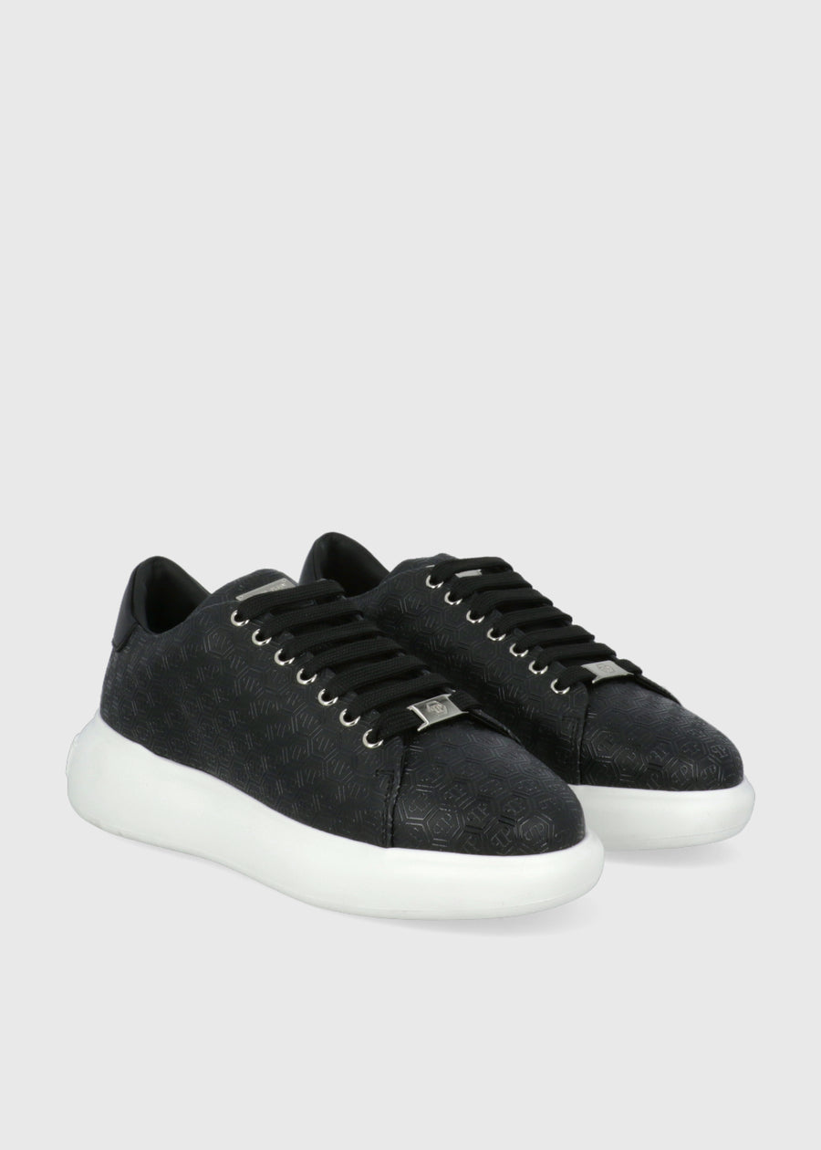 Philipp Plein Sneakers PLP-CUSC0862