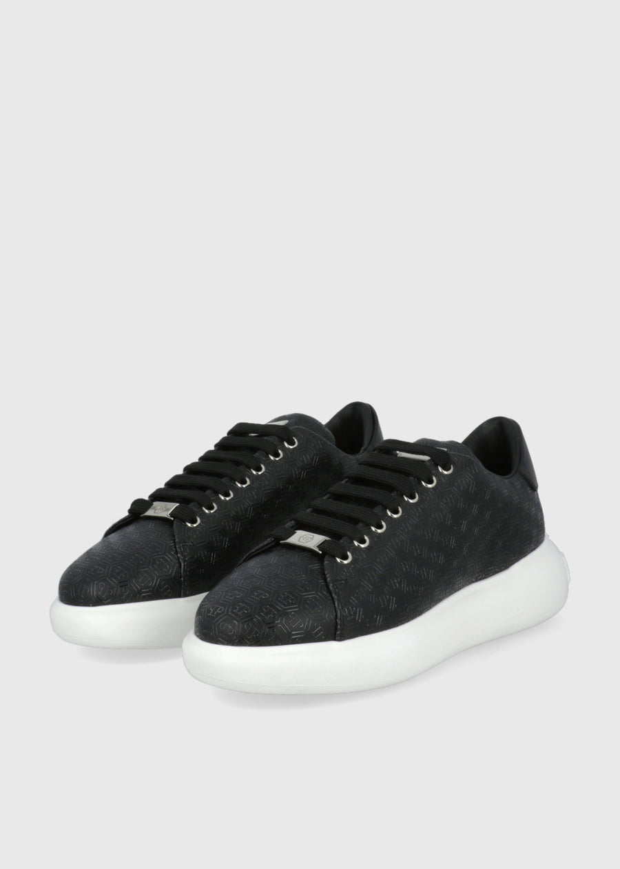 Philipp Plein Sneakers PLP-CUSC0862