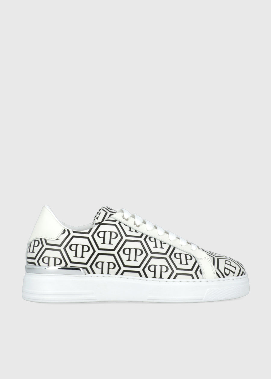 Philipp Plein Sneakers PLP-CUSC0863