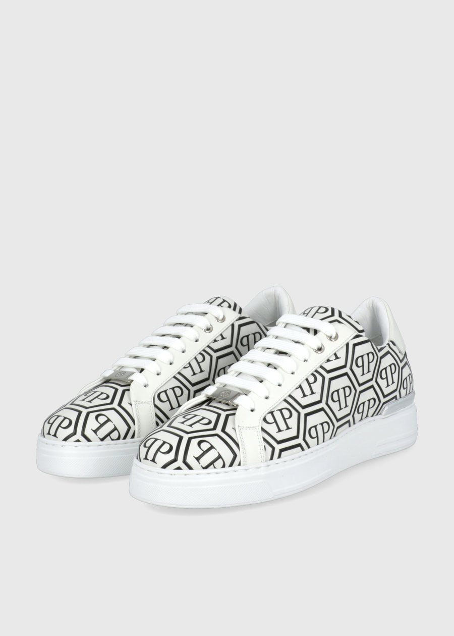 Philipp Plein Sneakers PLP-CUSC0863