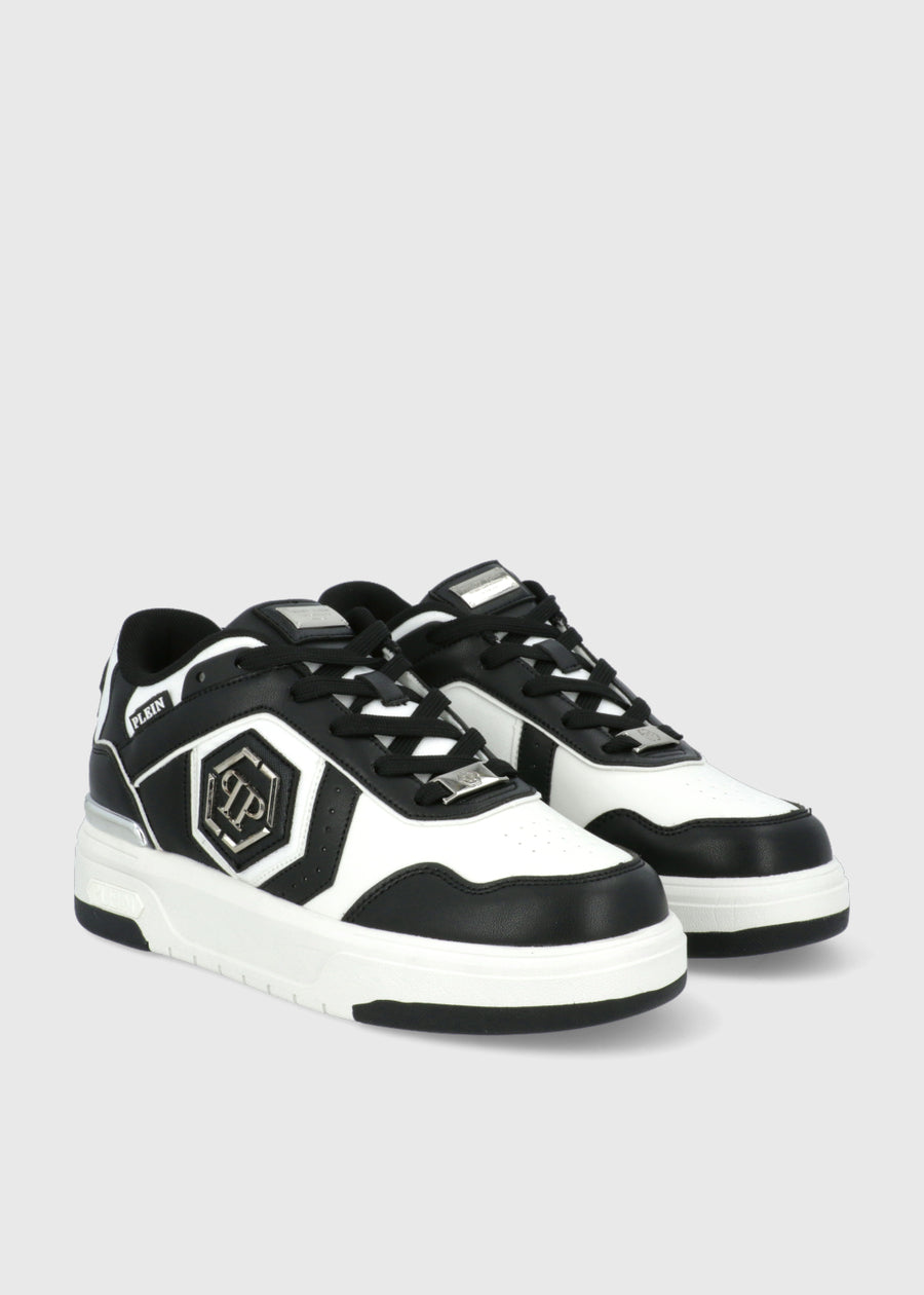 Philipp Plein Sneakers para hombre PLP-CUSC0925