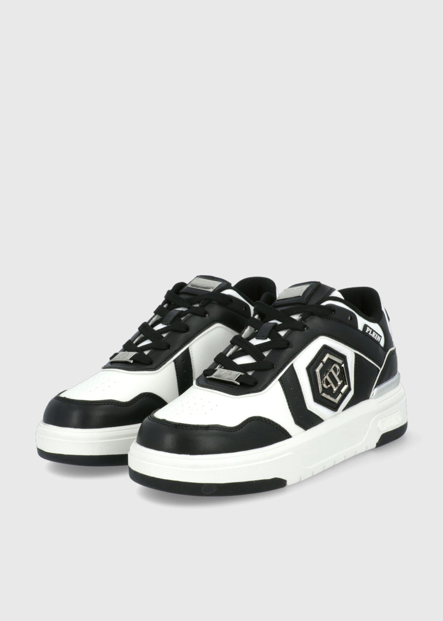 Philipp Plein Sneakers para hombre PLP-CUSC0925