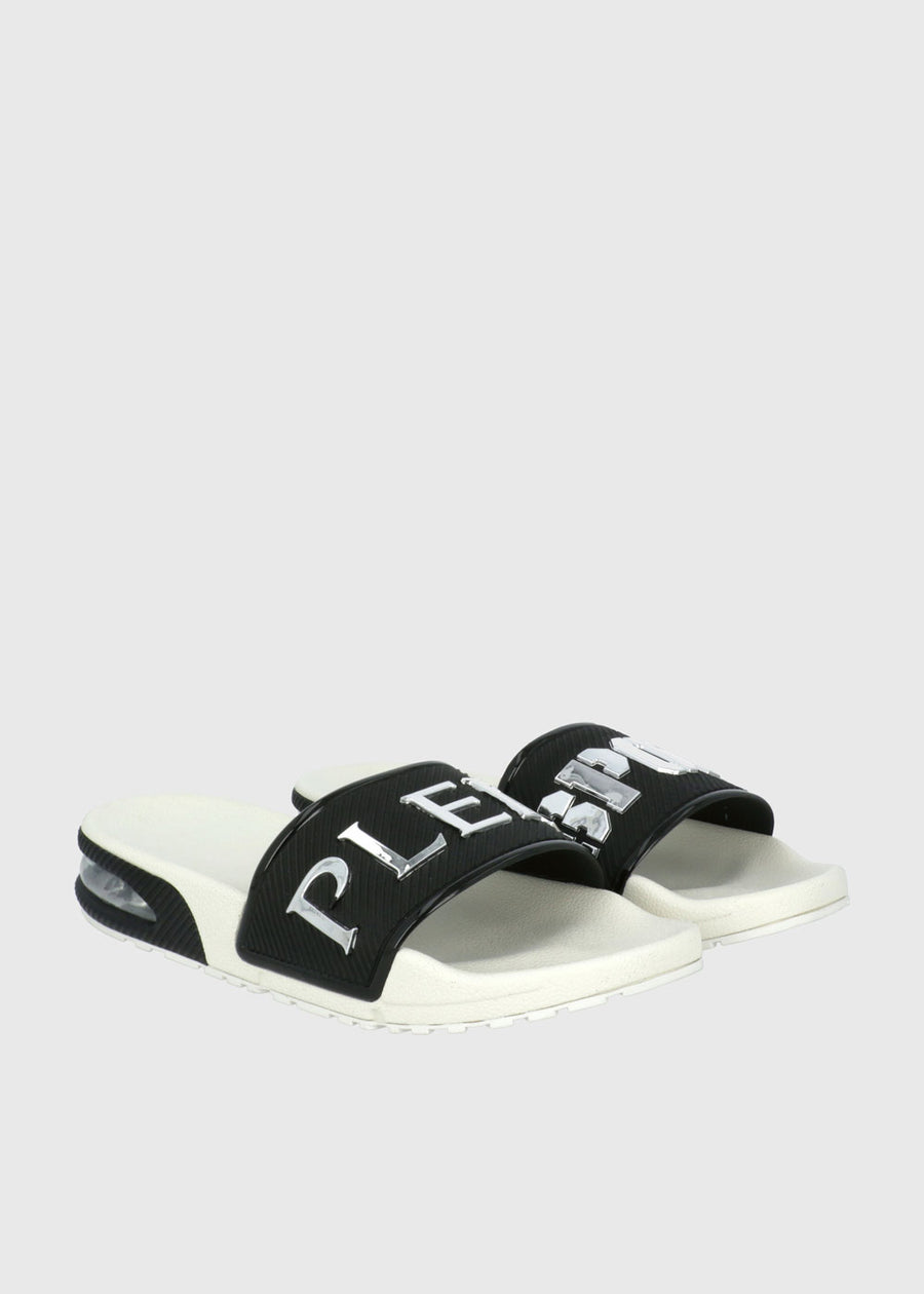 Plein Sport Sandalia PLP-CUSG0028
