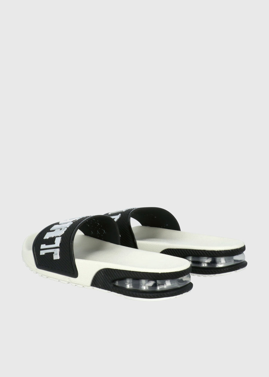 Plein Sport Sandalia PLP-CUSG0028