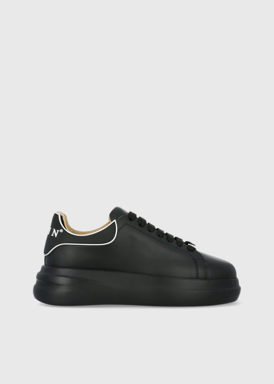 Philipp Plein Sneakers PLP-DUSC0599