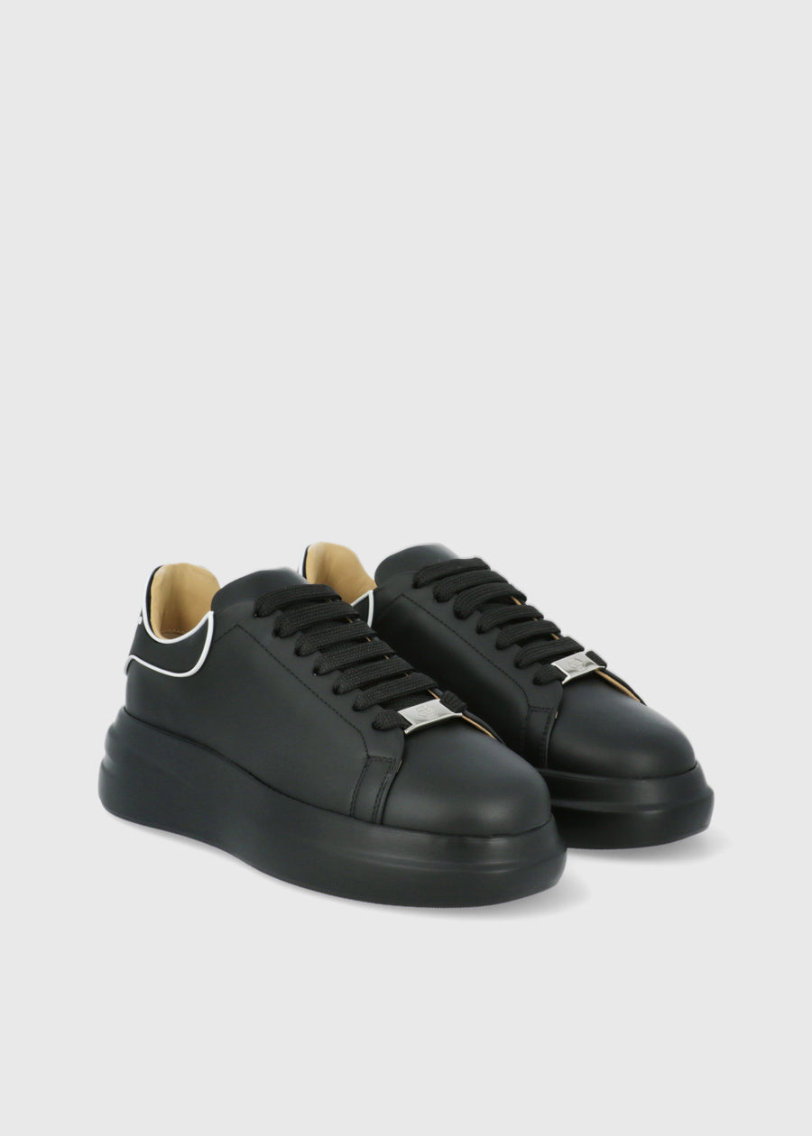 Philipp Plein Sneakers PLP-DUSC0599
