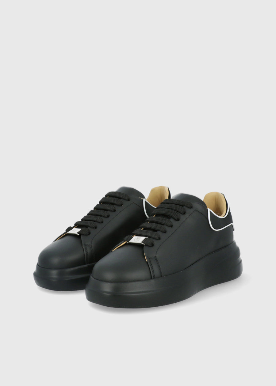 Philipp Plein Sneakers PLP-DUSC0599